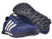 adidas Marathon TR IG7399 Night Indigo/ Off-White/ Dark Blue