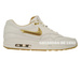 616315-102 Nike Air Max 1 FB Woven