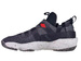 Nike Jordan Crater CT0712-001 Black/University Red
