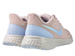 Nike Revolution 5 BQ3207-604 Barely Rose-Hydrogen Blue