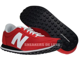 New Balance U410MRK 410