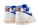 Nike Air Force 1 '07 LX DR0148-100 Summit White/Hyper Royal