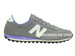 New Balance UL410RGL Grey / Purple