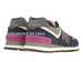WL574SBS New Balance 574 Navy / Purple / Grey