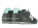 New Balance S410GBW 410