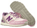WR996CST New Balance