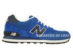 ML574CVC New Balance 574