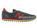 New Balance U410VNR Vintage Navy / Red
