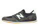 New Balance U420SWG Shale with Magnet