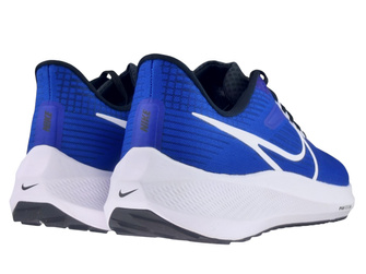 Nike Air Zoom Pegasus 39 DH4071-400 Racer Blue/White-Black
