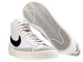 Nike Blazer Mid '77 CZ1055-100 White/Black-Sail