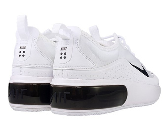 Nike Air Max DIA CI3898-100 White/Black
