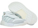 adidas Micropacer x R1 G28940 Cloud White/Cloud White/Grey One
