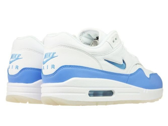 Nike Air Max 1 Premium SC Jewel 918354-102 