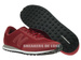 New Balance U410TWB Burgundy