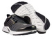 Nike Presto 833875-015 Anthracite/Black-Black