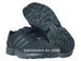 S77311 adidas ZX Flux core black / core black / core black