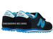 New Balance KE410BIY 410