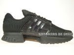 Q34259 adidas ClimaCool RU Black/Black/Black
