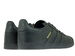 adidas Gazelle BY9146 Core Black/Core Black/Core Black