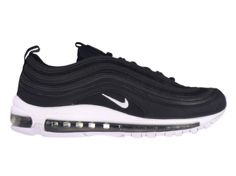 Nike Air Max 97 921826-001 Black/White