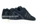 S77309 adidas ZX Flux core black / core black / ftwr white