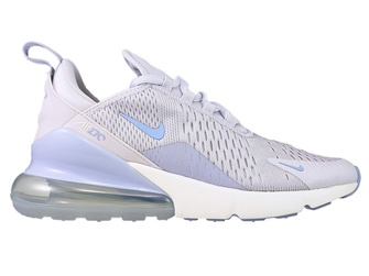 Nike Air Max 270 ESS DQ0862-500 Iris Whisper/Aluminum-Ghost