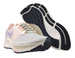 Nike Air Zoom Pegasus 37 BQ9647-102 Pale Ivory/Ghost-Barely Volt