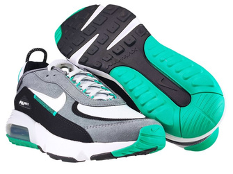 Nike Air Max 2090 DH7708-004 Smoke Grey/White-Black