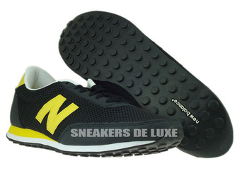 New Balance U410MKY 410