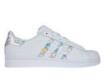 F33889 adidas Superstar J Ftwr White / Ftwr White