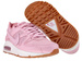 Nike Air Max Command PRM 718896-600 Pink Glaze/Pink Glaze-Sail