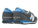 New Balance U410GEB 410