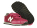 New Balance KV396PGY