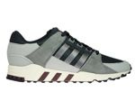CQ2420 adidas EQT Equipment Running Support RF