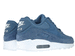 AJ1285-400 Nike Air Max 90 Essential Diffused Blue/Diffused Blue