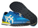 Asics Onitsuka Tiger Colorado Eighty-Five D943N-4801 Hawaiian Ocean/White
