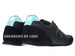 New Balance S410KTL 410