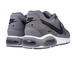 Nike Air Max Command 629993-012 Cool-Grey/Black-White