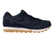 Nike MD Runner 2 SE AQ9121-001 Black/Black-RoseGold