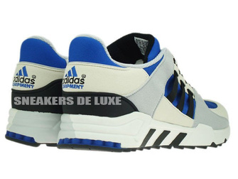 M25105 adidas Equipment Running Support 93