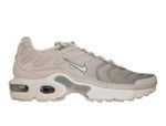 718071-600 Nike Air Max Plus TN 1 Barely Rose/White