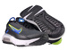 Nike Air Max 2090 DA4669-001 Black/Racer Blue-Volt