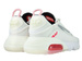 Nike Air Max 2090 CV8727-101 Summit White/Black-Siren Red