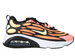 Nike Air Max Exosense CK6922-601 Atomic Pink/Volt-Black