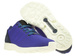 B34471 adidas ZX Flux Dark Blue / Night Flash / Rich Blue