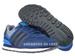 AW4686 adidas NEO 10K Conavy/Blue