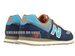 ML574SON New Balance Out East Pack