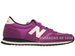 New Balance U420BPU