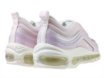 Nike Air Max 97 DX0137-600 Pearl Pink/Pearl Pink-Sail